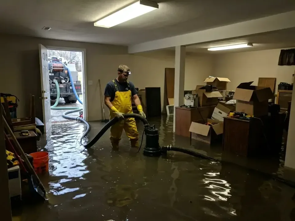 basement-burst-pipe-flooding-a-001 — frequently asked questions, 24-Hour Water Damage Restoration Services in Schaumburg, IL